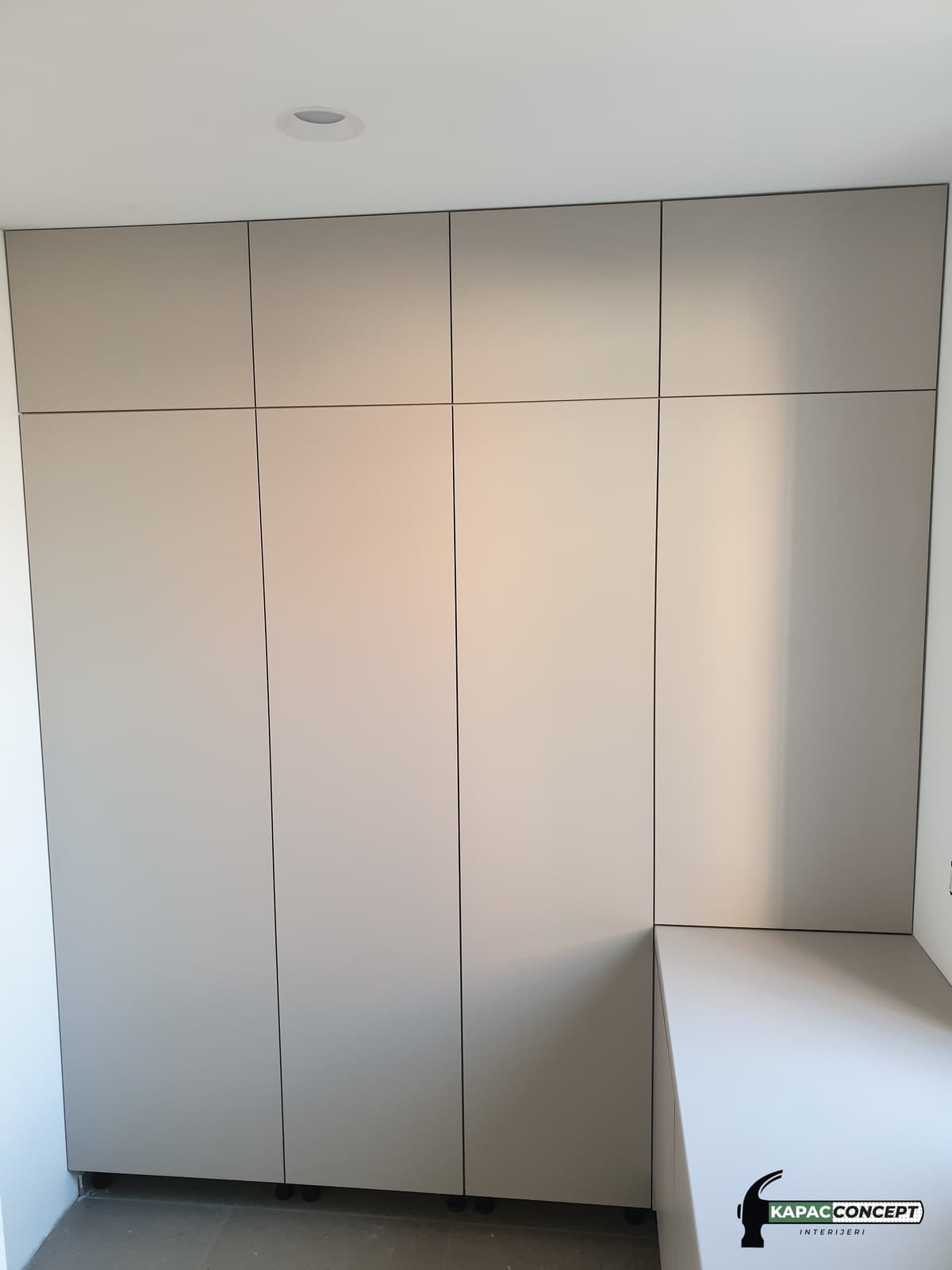 Ostalo – Kapac Concept