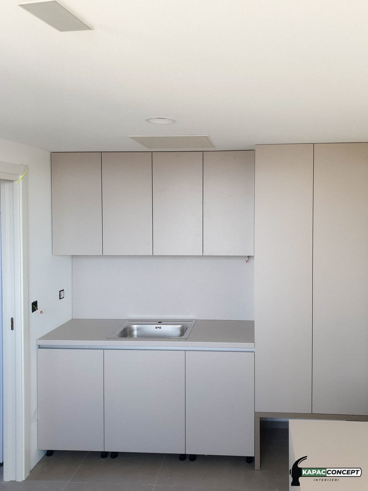 Ostalo – Kapac Concept